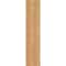 Ekena Millwork Thorton Block Smooth Outlooker, Western Red Cedar, 7 1/2"W x 28"D x 34"H OUT08X28X34THR05SWR - alternate 4